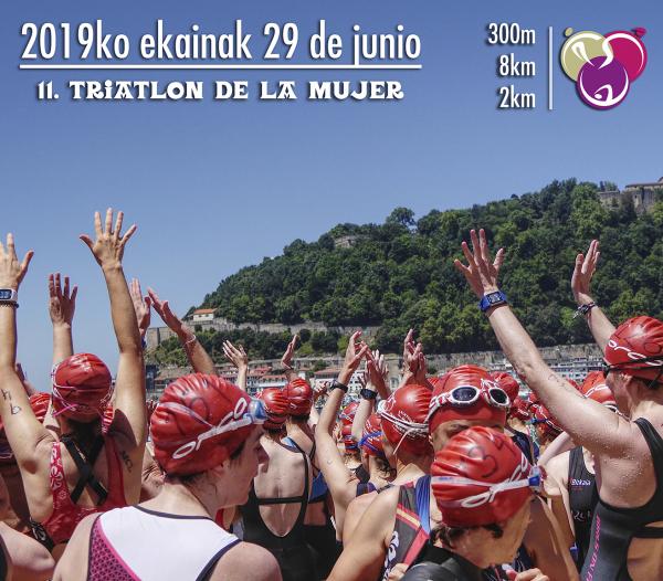 datos del evento
