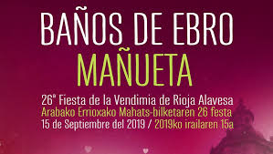 datos del evento