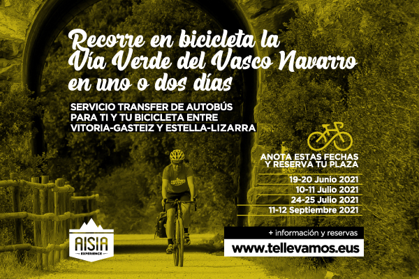 datos del evento