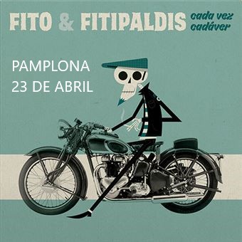 datos del evento