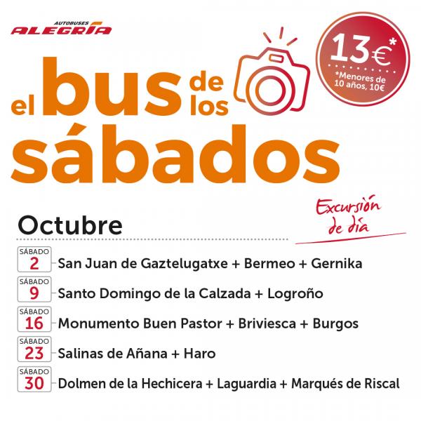 datos del evento